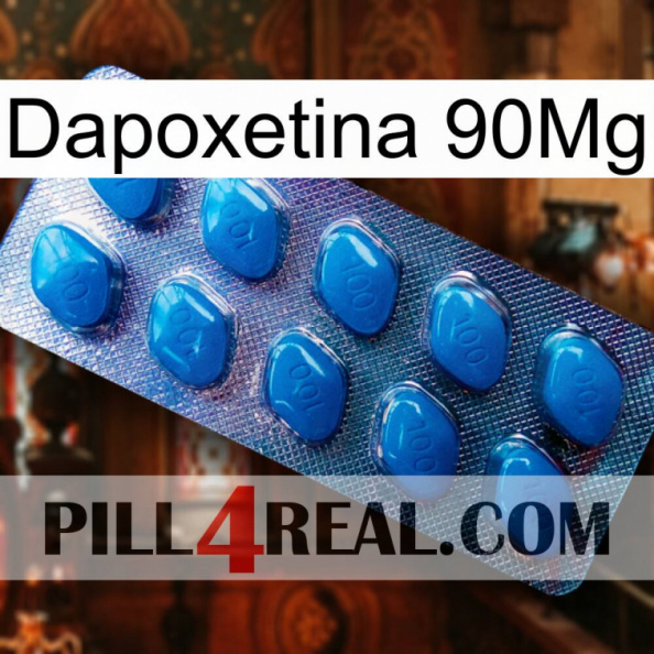 Dapoxetine 90Mg viagra1.jpg